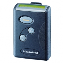 Unication NP88